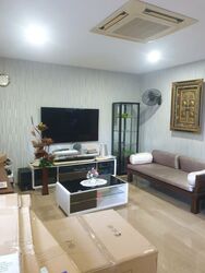 Ang Mo Kio Avenue 3 (D20), Semi-Detached #498624141